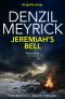 [DCI Daley 08] • Jeremiah's Bell